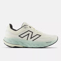 New Balance Womens 860v14 - SEA SALT (Wide)