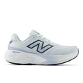 New Balance Womens Fresh Foam X 880v15 - GLINT BLUE (Narrow)