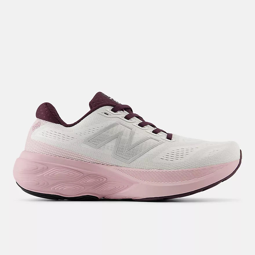 New Balance Womens 880v15 - REFLECTION (Extra Wide)