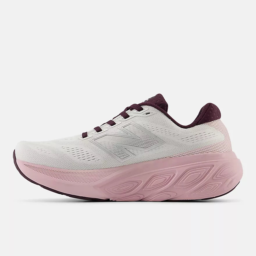 New Balance Womens 880v15 - REFLECTION (Narrow)
