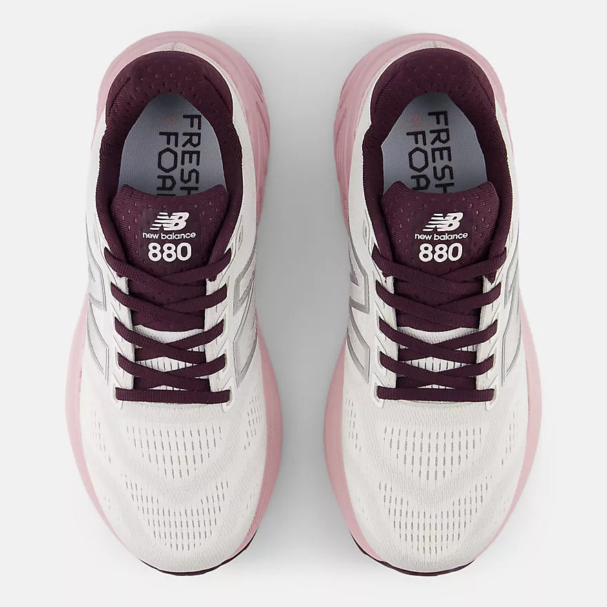 New Balance Womens 880v15 - REFLECTION (Narrow)