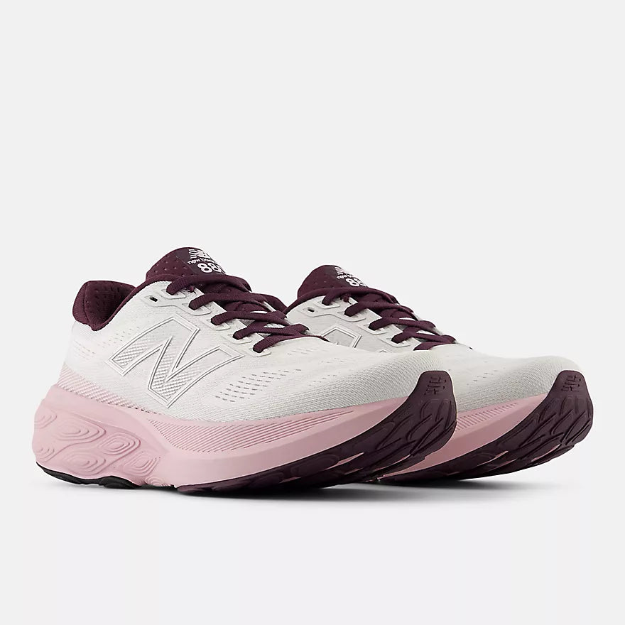 New Balance Womens 880v15 - REFLECTION (Narrow)