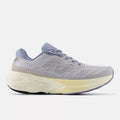 New Balance Womens 880v15 - PEARL GREY (Wide)