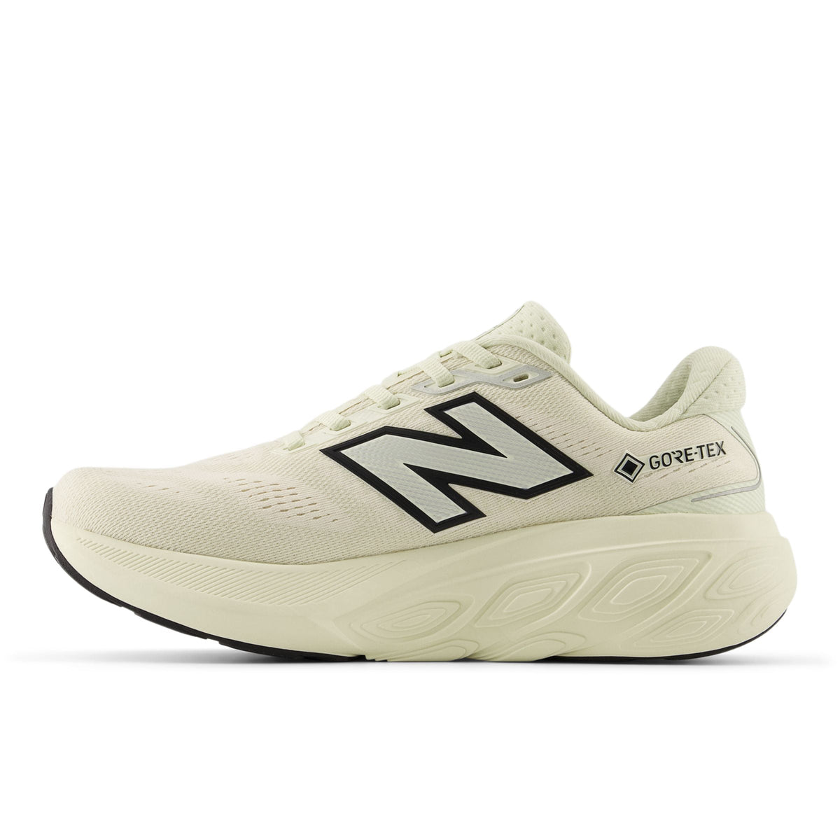 New Balance Womens 880v15 Gore-tex® - PERMAFROST