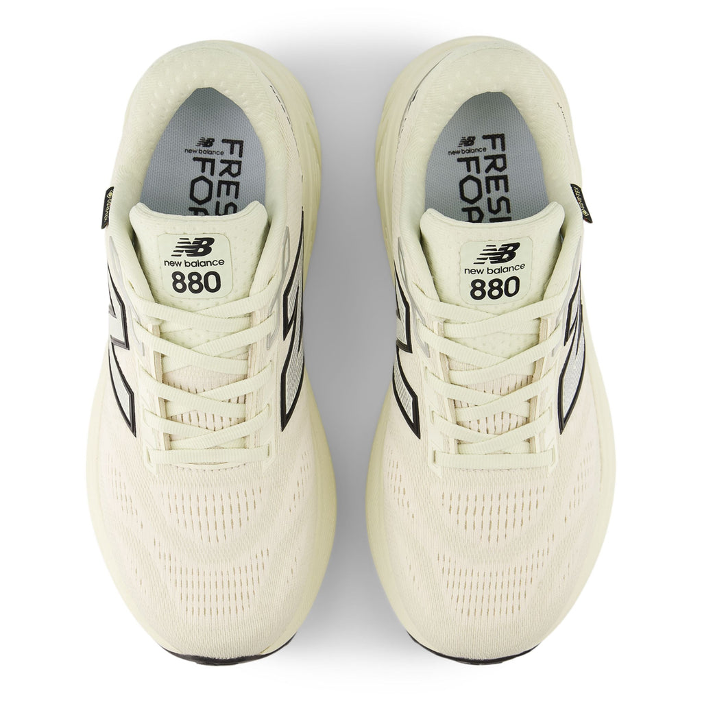 New Balance Womens 880v15 Gore-tex® - PERMAFROST