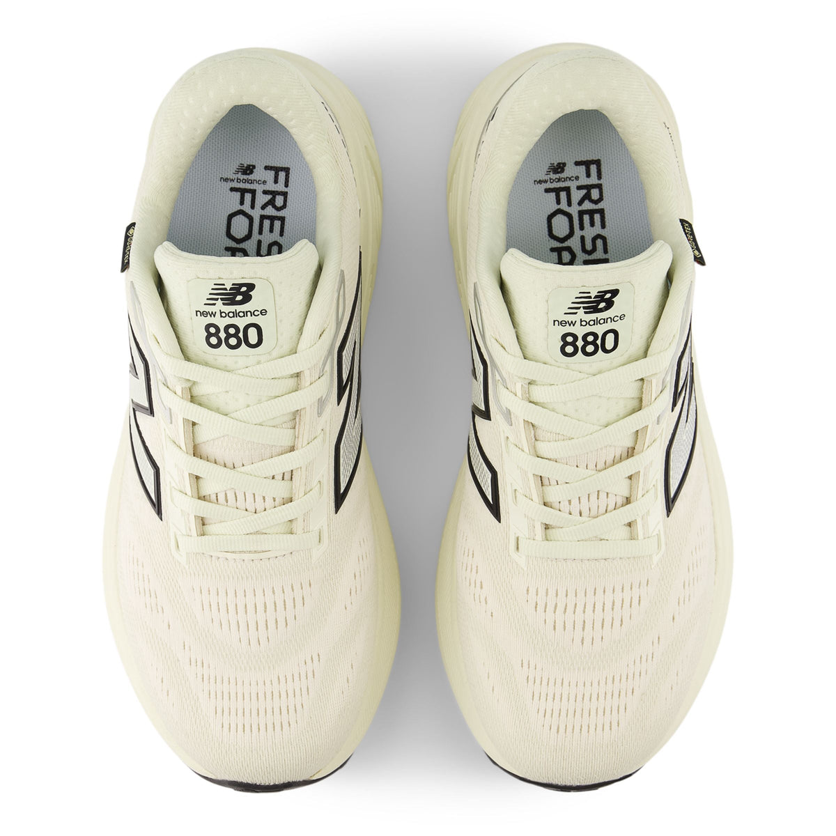 New Balance Womens 880v15 Gore-tex® - PERMAFROST