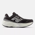 New Balance Womens 880v15 - BLACK CEMENT (Narrow)