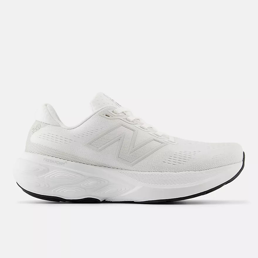 New Balance Womens 880v15 - NB 103 WHITE (Wide)