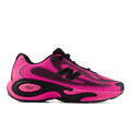 New Balance Womens Ac Runner - PINK HEAT
