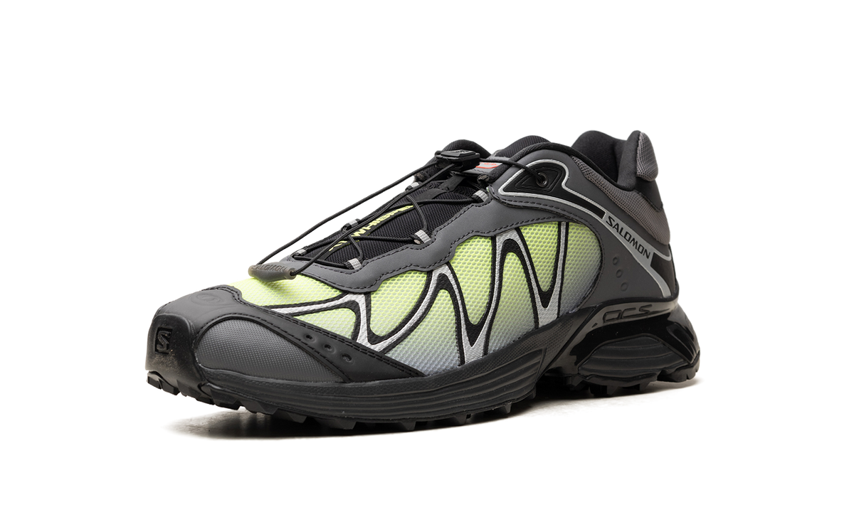 XT-Whisper "Black Asphalt" L49230300