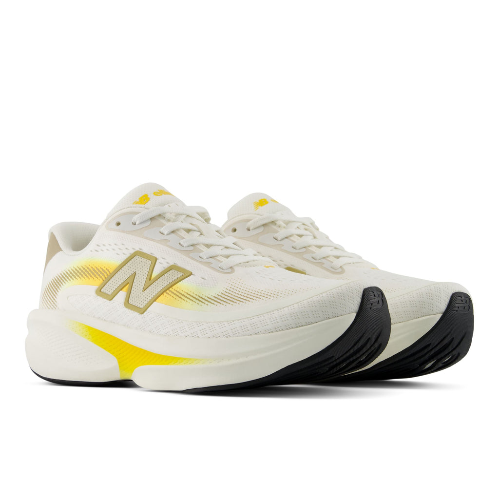 New Balance Womens Ellipse - SEA SALT