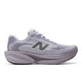 New Balance Womens Ellipse - HORIZON GREY (Narrow)