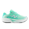New Balance Womens Ellipse - BRIGHT MINT