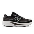 New Balance Womens Ellipse - BLACK (Extra Wide)