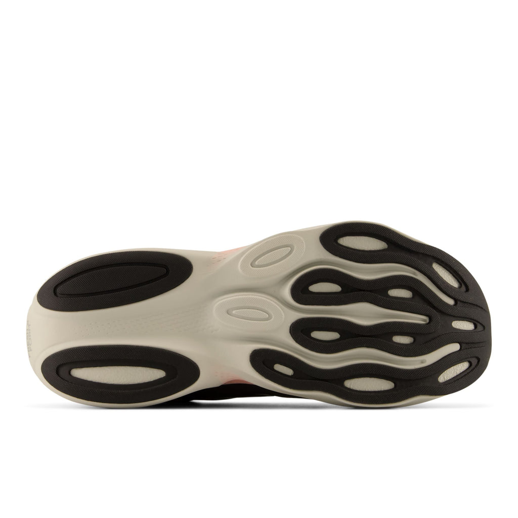 New Balance Womens Ellipse - MAGNET (Wide)