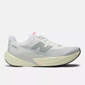 Womens New Balance Rebel V5 - RAINCLOUD (Wide)