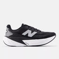 Womens New Balance Rebel V5 - BLACK