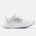 Womens New Balance Rebel V5 - NB 103 WHITE (Wide)