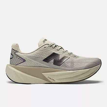 New Balance Mens Rebel V5 - SHIPYARD