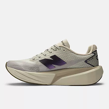 New Balance Mens Rebel V5 - SHIPYARD