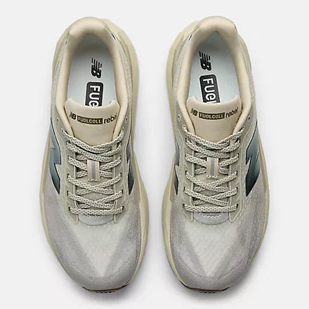 New Balance Mens Rebel V5 - SHIPYARD