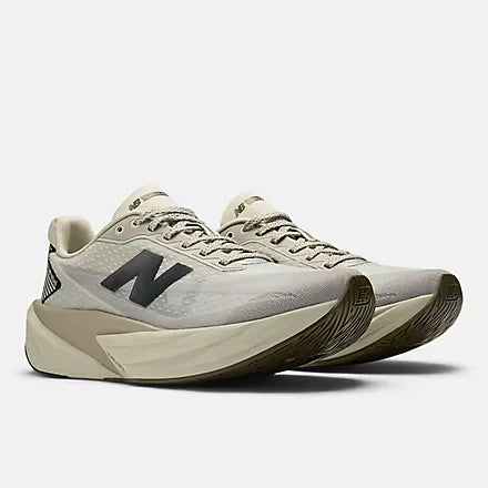 New Balance Mens Rebel V5 - SHIPYARD