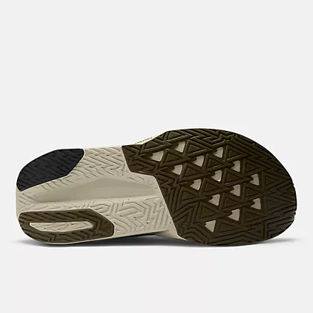 New Balance Mens Rebel V5 - SHIPYARD
