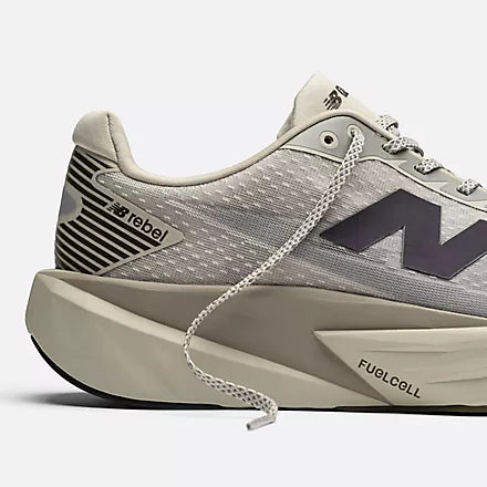 New Balance Mens Rebel V5 - SHIPYARD