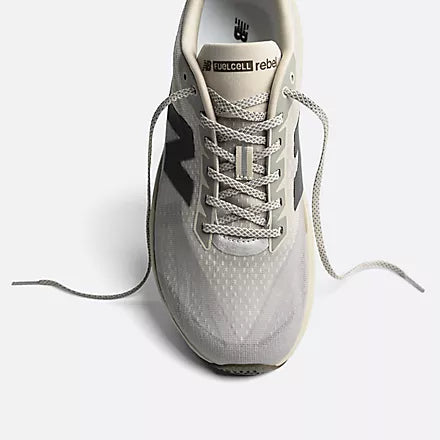 New Balance Mens Rebel V5 - SHIPYARD