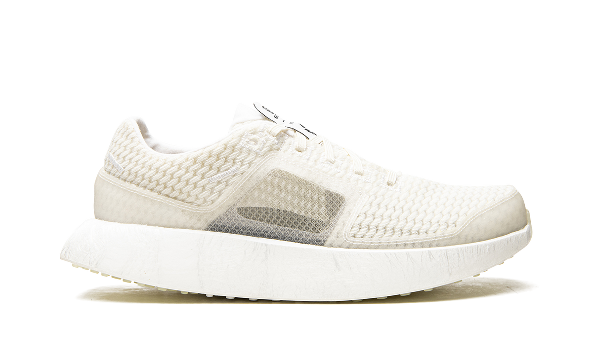 Index. 01 "White/White/White" 412227 31 V0