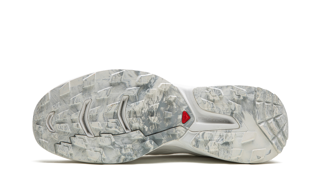 Xt-Wings 2 Palace "Palace White" L474737002