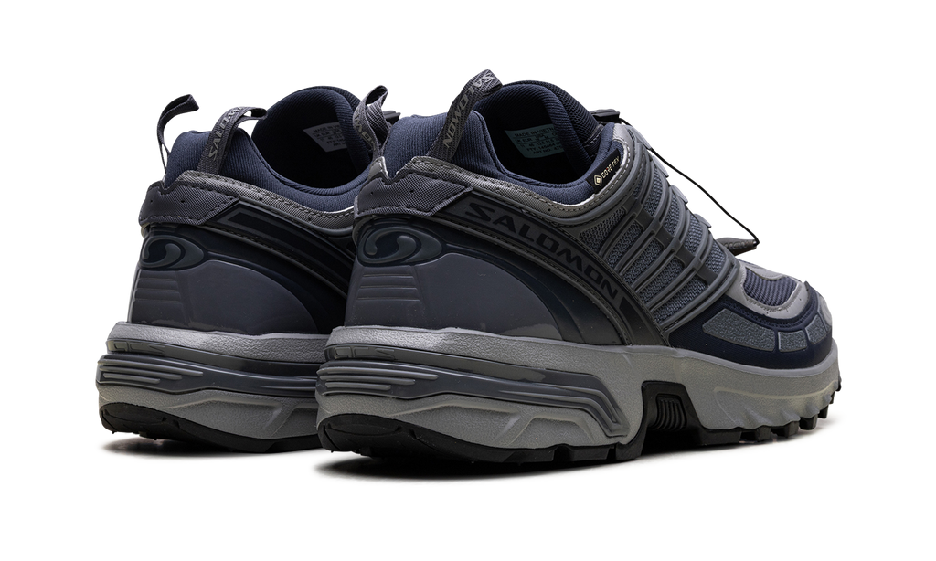 ACS Pro GORE-TEX "Blue Nights" L47599500