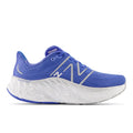 New Balance Womens X More v4- Lapis/Cobalt (WMORBL4)