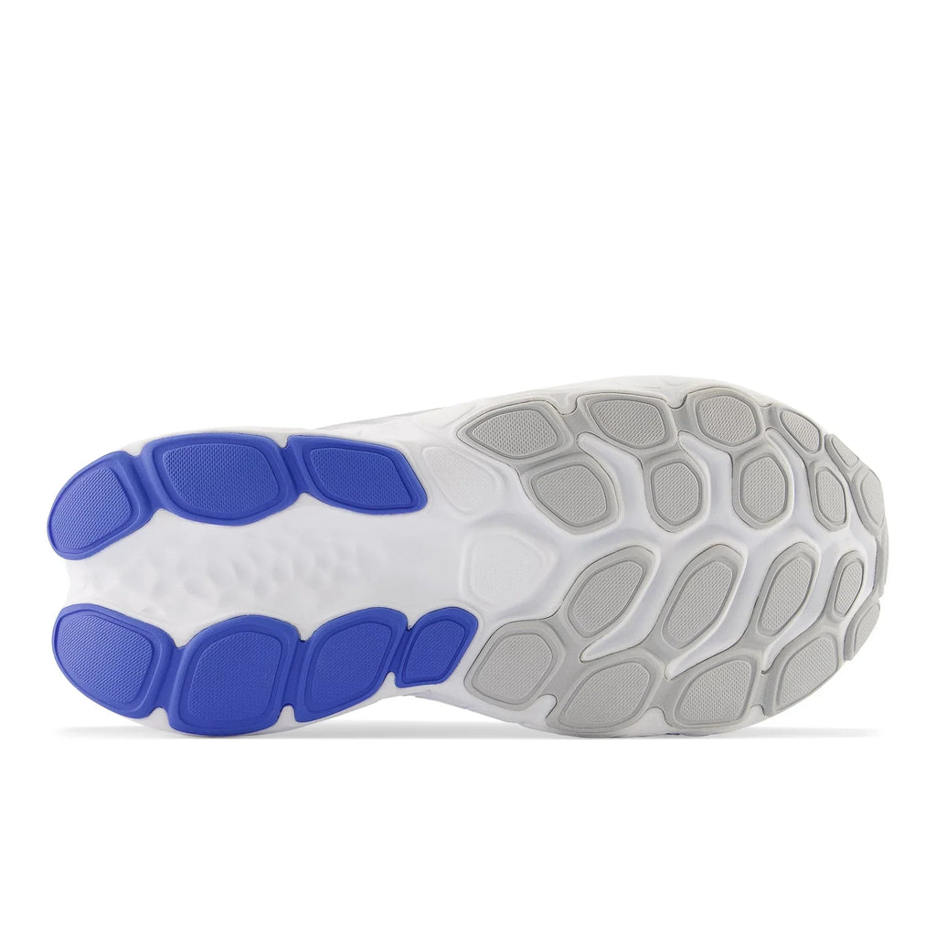 New Balance Womens X More v4- Lapis/Cobalt (WMORBL4)