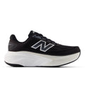 New Balance Womens Fresh Foam X More V6 - BLACK