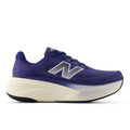 New Balance Womens Fresh Foam X More V6 - DREAM STATE
