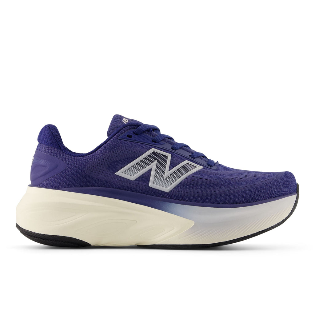 New Balance Womens Fresh Foam X More V6 - DREAM STATE (Extra Wide)
