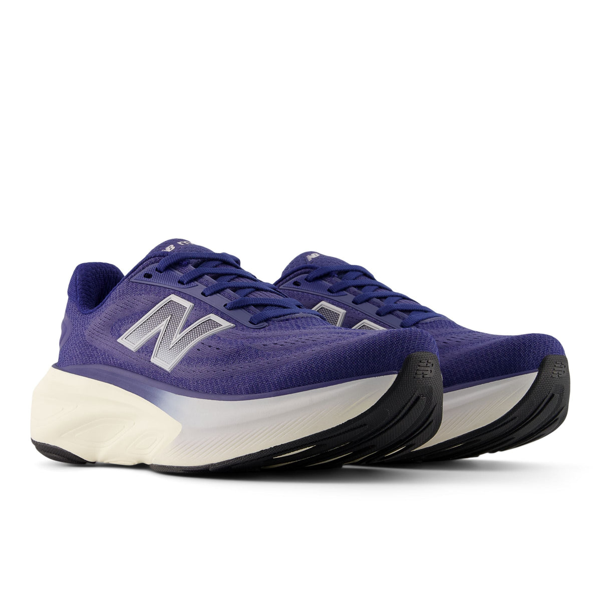 New Balance Womens Fresh Foam X More V6 - DREAM STATE