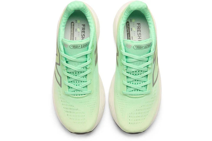Womens 1080v14 - SWEETGRASS
