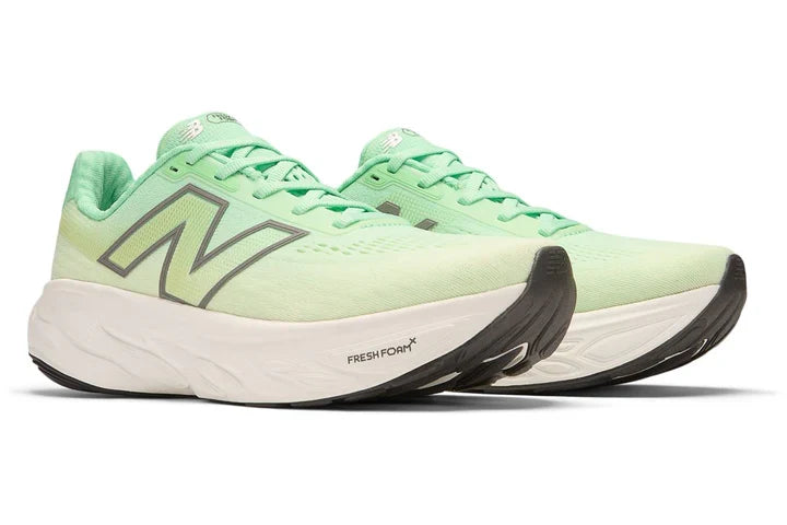 Womens 1080v14 - SWEETGRASS