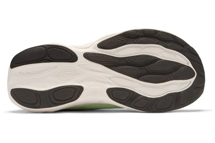 Womens 1080v14 - SWEETGRASS