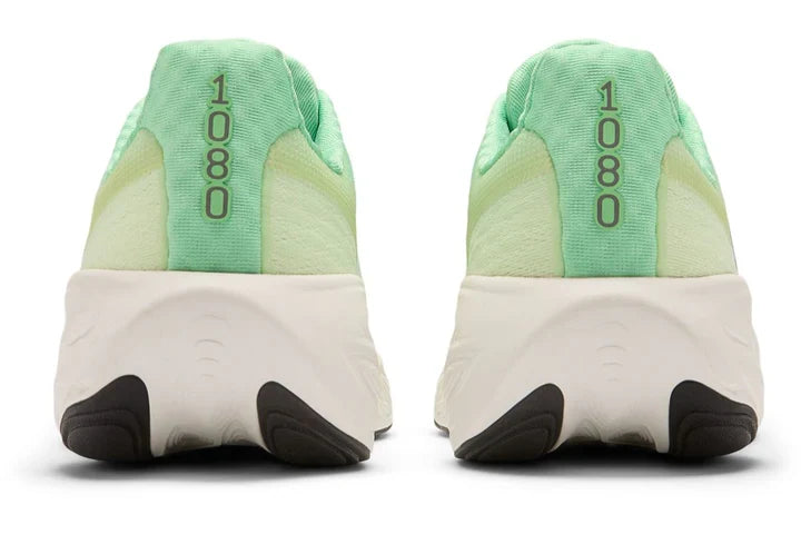 Womens 1080v14 - SWEETGRASS