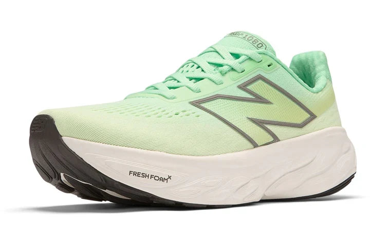 Womens 1080v14 - SWEETGRASS