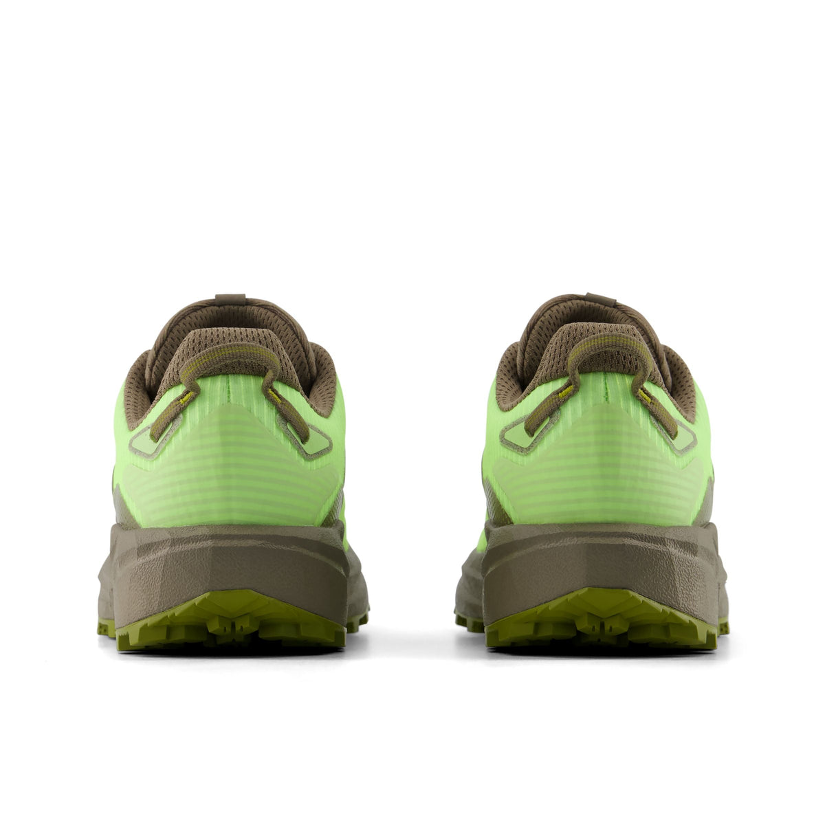 New Balance Womens Fuelcell Rebel Trail - AFTERGLOW (Wide)