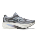 New Balance Womens Supercomp Rebel - DIGITAL MIST