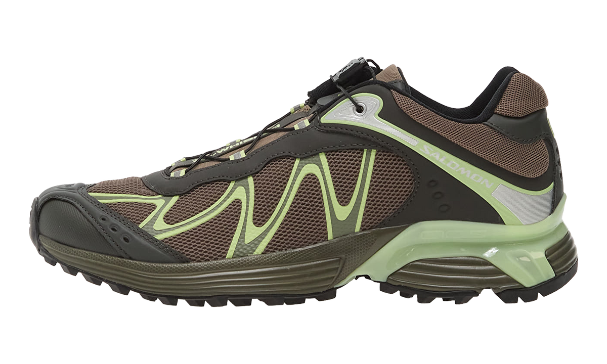 XT-Whisper "Walnut Peat" L49100400