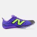 New Balance Womens FuelCell SD100 v5- Electric Indigo/Black (WSD100L5)