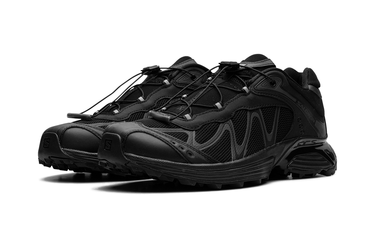 XT-Whisper "Black Asphalt" L47762000
