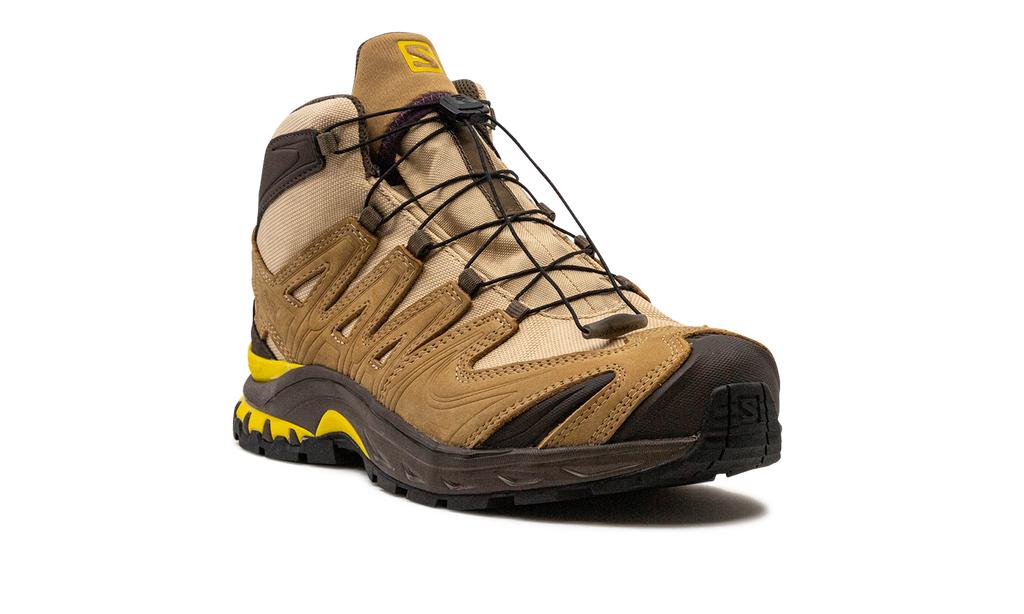 XA Pro 3D Mid "Better Gift Shop" L47170700