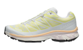 XT-6 "Alpen Blossom Ice Flow" L47971300